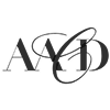 aad