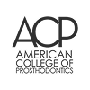 acp