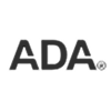 ada