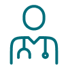 hugeicons doctor 01