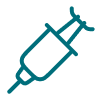 hugeicons injection