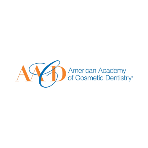 American Academy of Cosmetic Dentistry Logo
