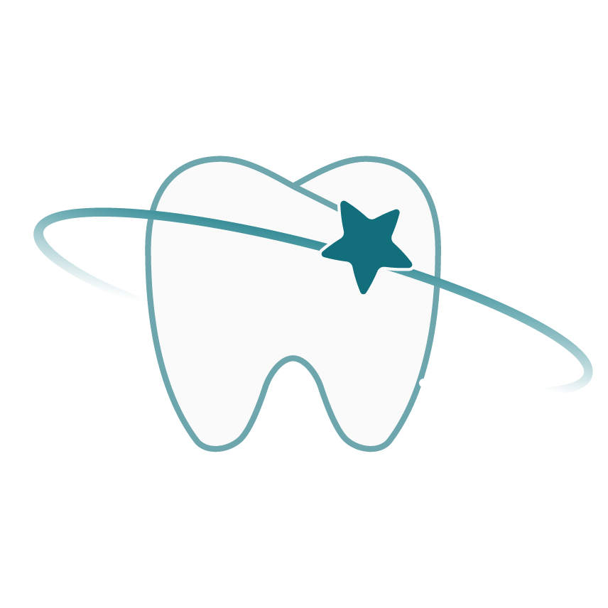 Periodontal Cleaning Start with Boco Membership Plan